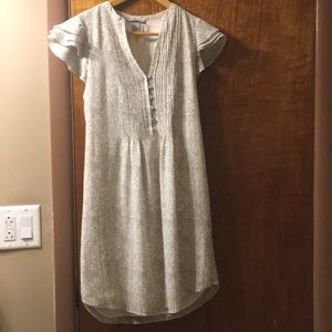 Dress by H&M size 4